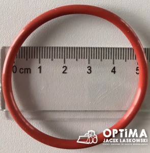 22240R1A 1